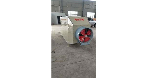 如何選擇合適大小的家用暖風(fēng)(fēng)機(jī)(jī)功率？